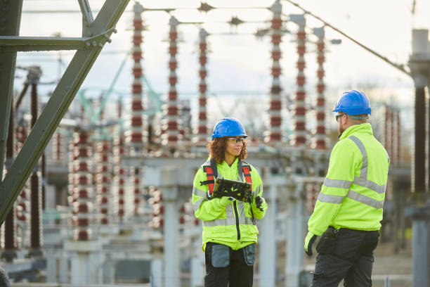 Best Electric Panel Repair  in Payson, AZ